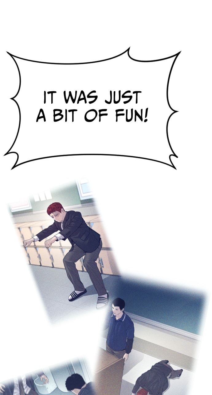 Page 73 of Chapter 52