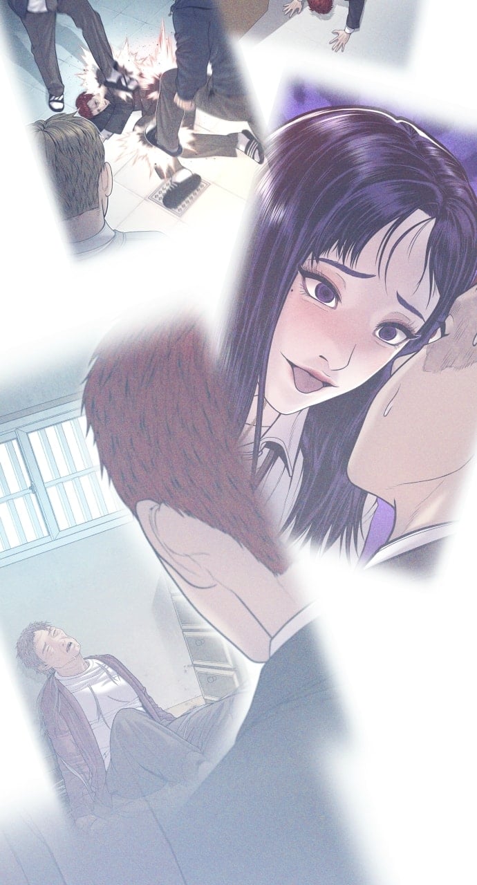 Page 74 of Chapter 52