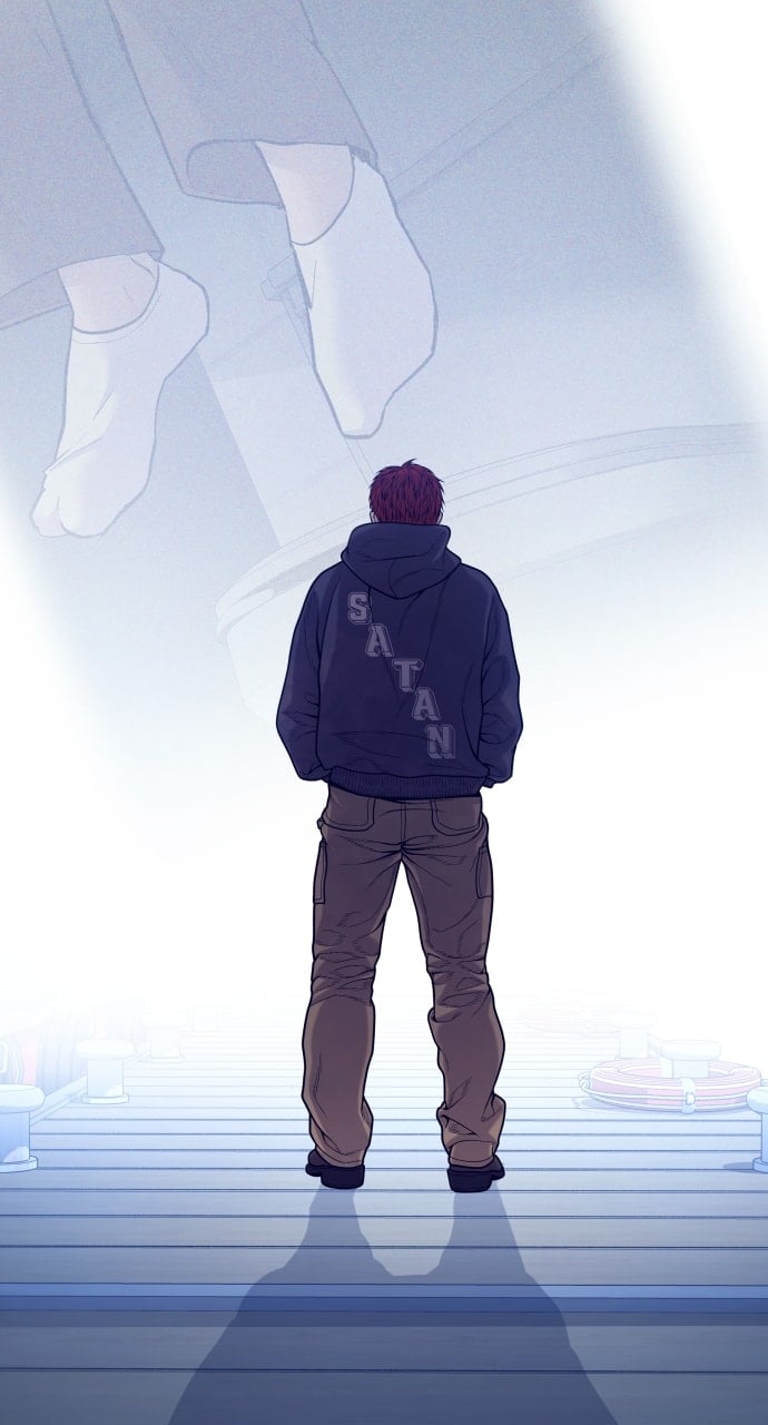 Page 75 of Chapter 52