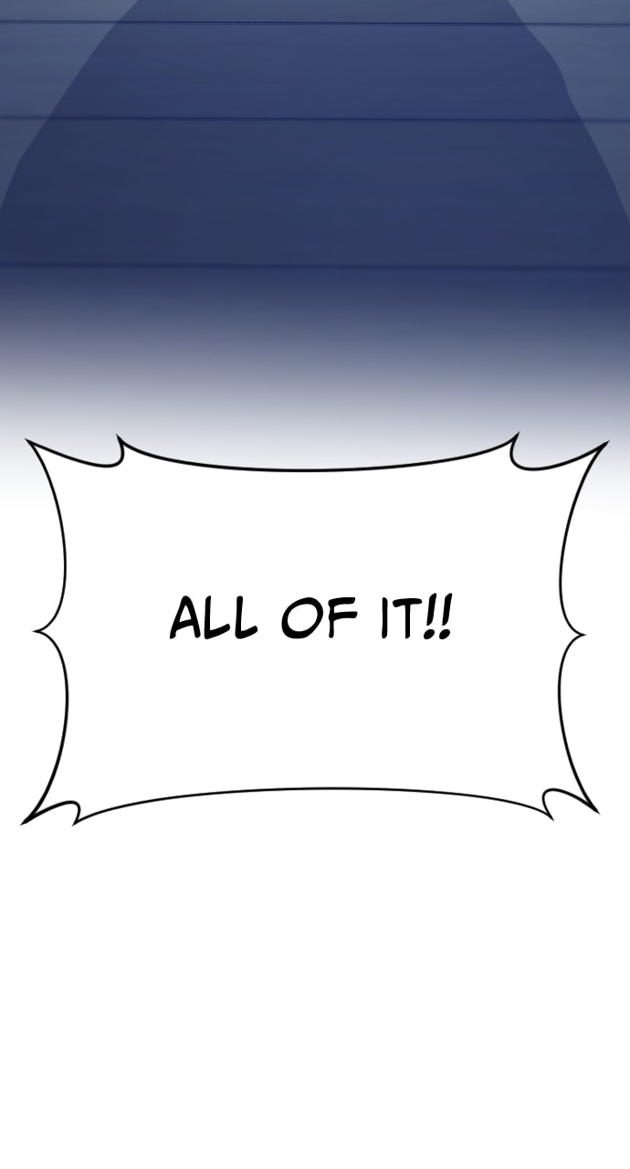 Page 76 of Chapter 52