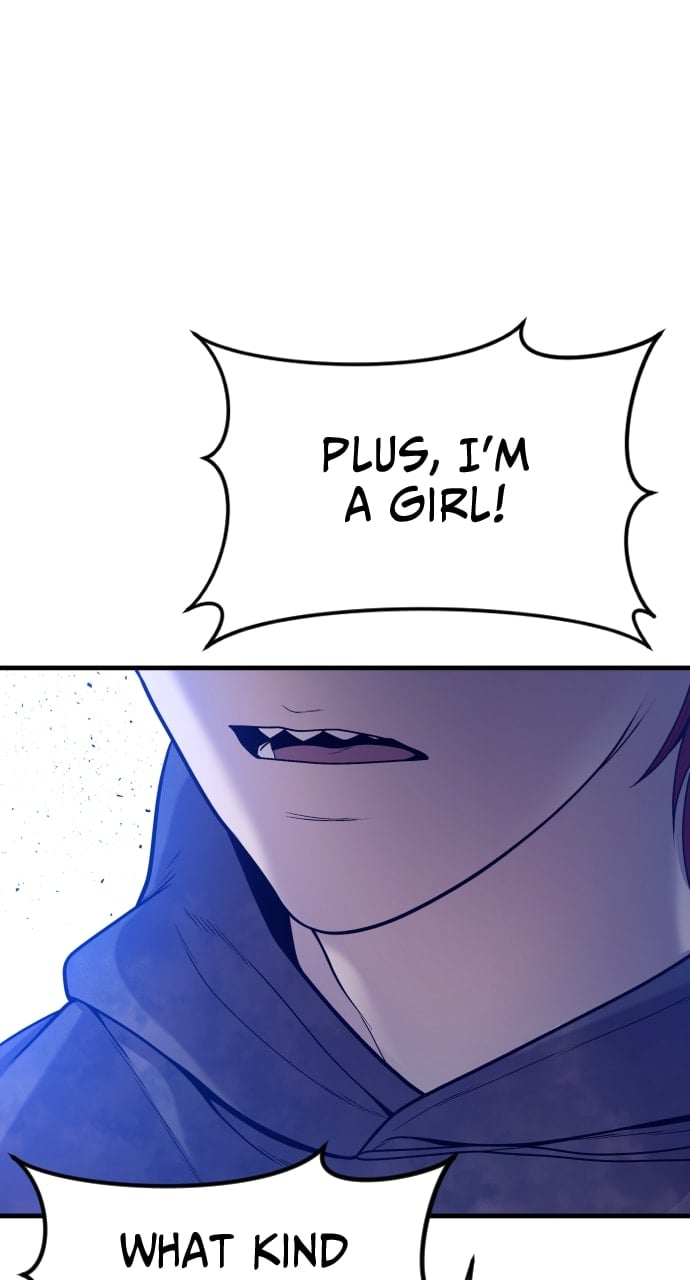 Page 77 of Chapter 52