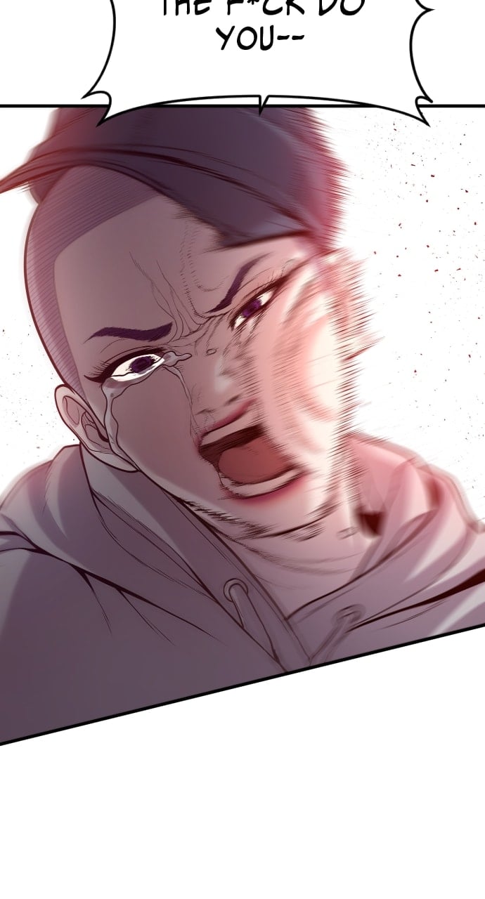 Page 79 of Chapter 52
