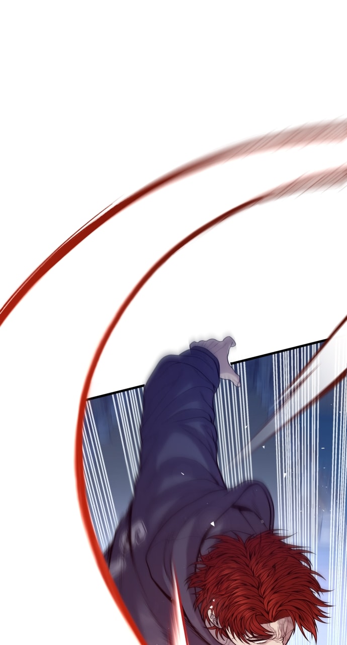 Page 80 of Chapter 52