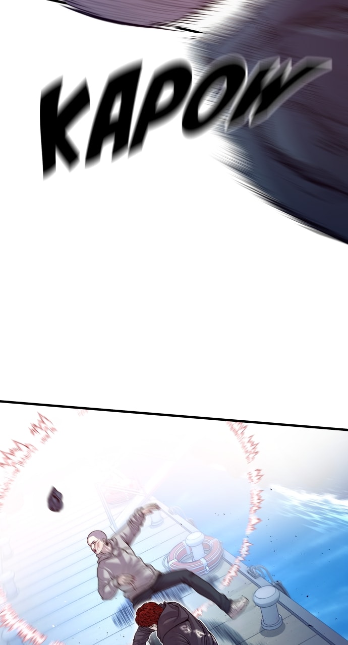 Page 82 of Chapter 52