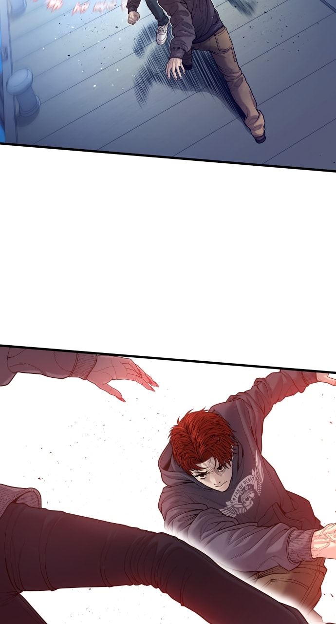 Page 83 of Chapter 52