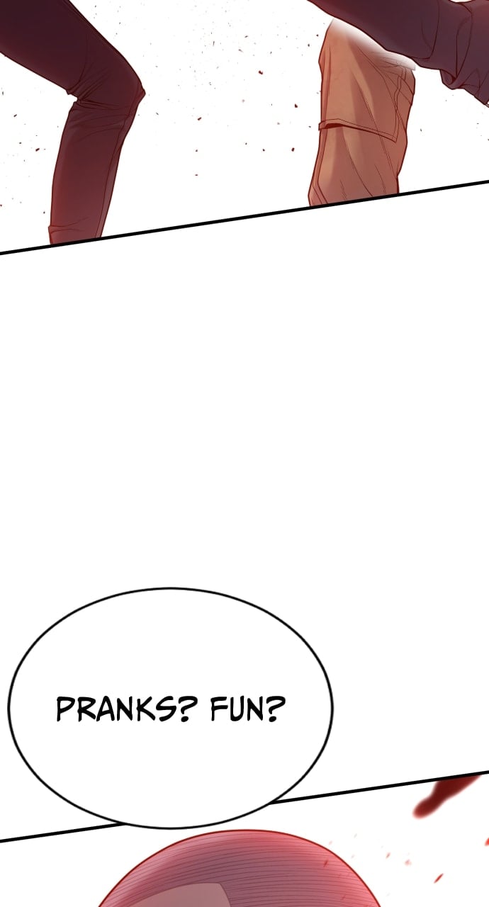 Page 84 of Chapter 52