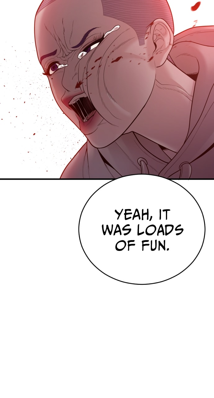 Page 85 of Chapter 52