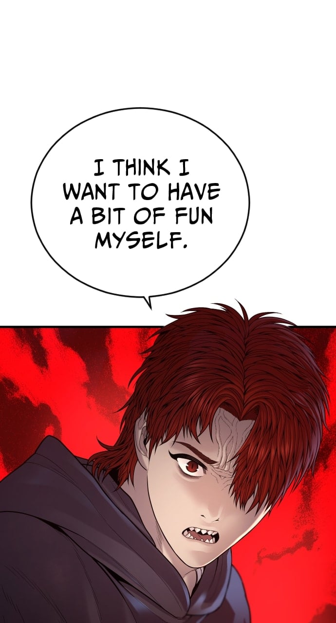 Page 86 of Chapter 52