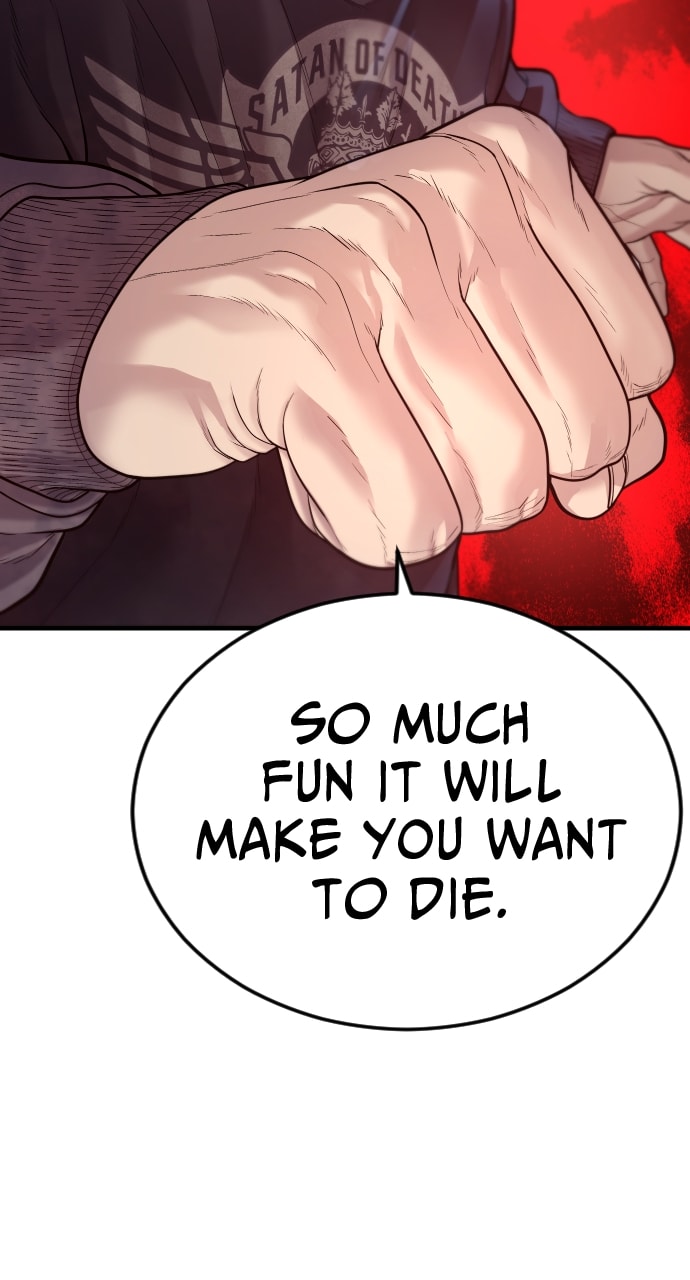 Page 87 of Chapter 52
