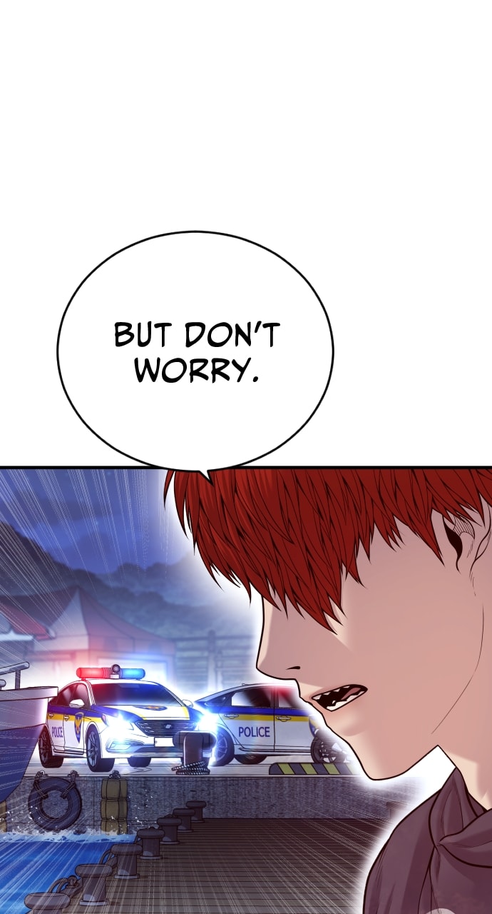 Page 88 of Chapter 52