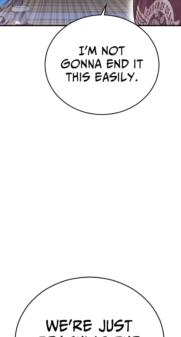 Page 89 of Chapter 52