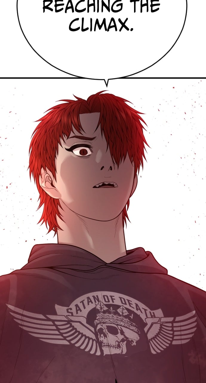 Page 90 of Chapter 52