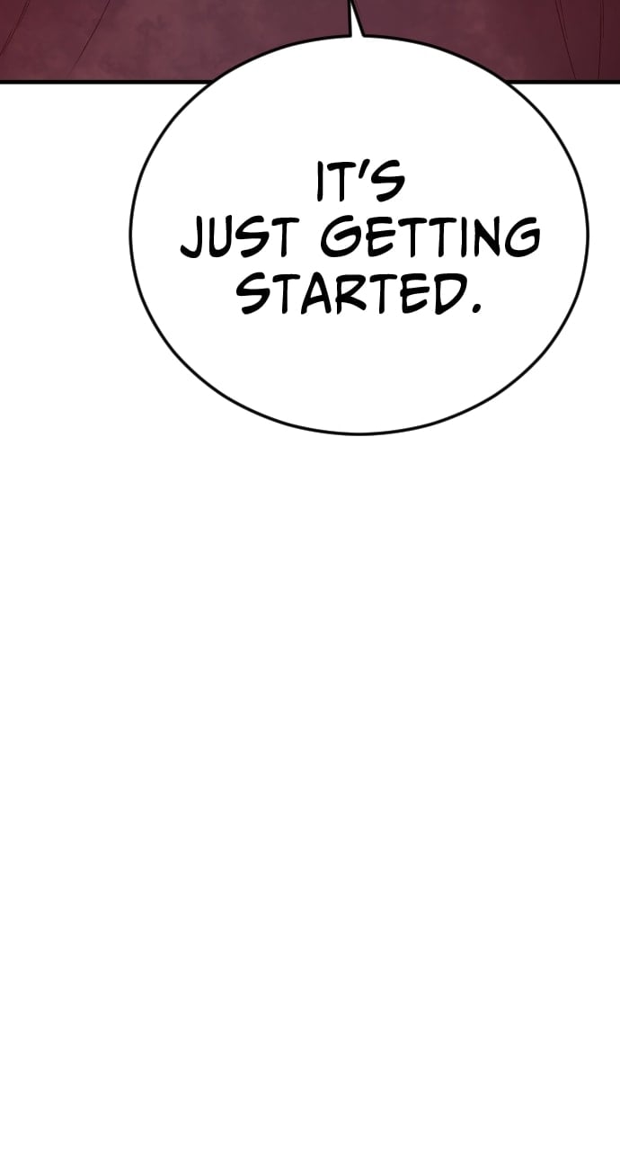 Page 91 of Chapter 52