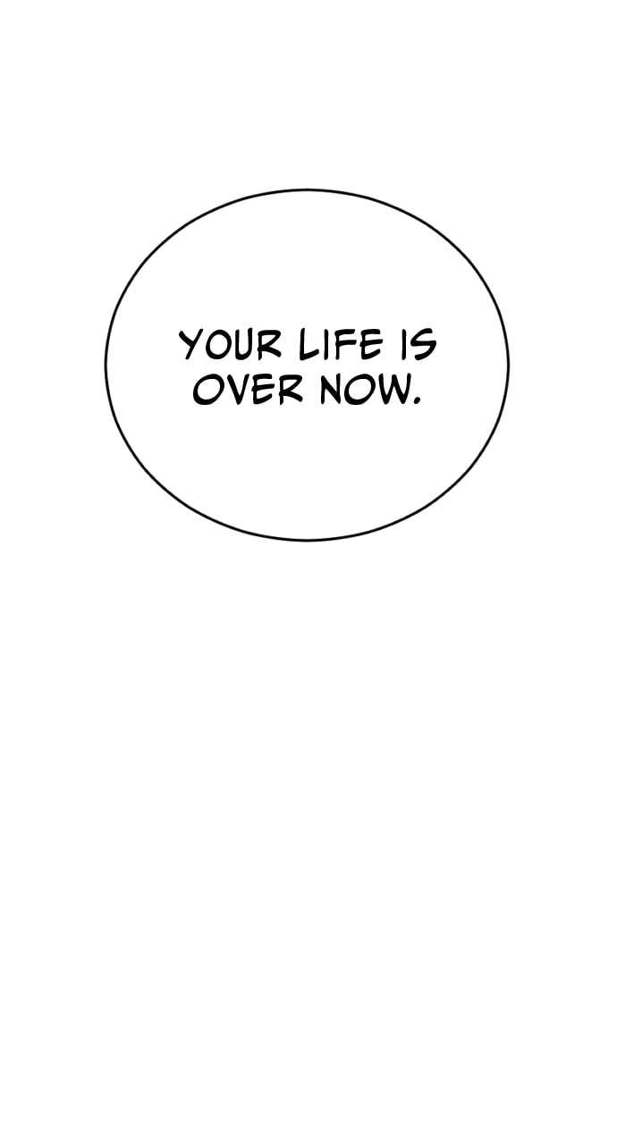 Page 92 of Chapter 52