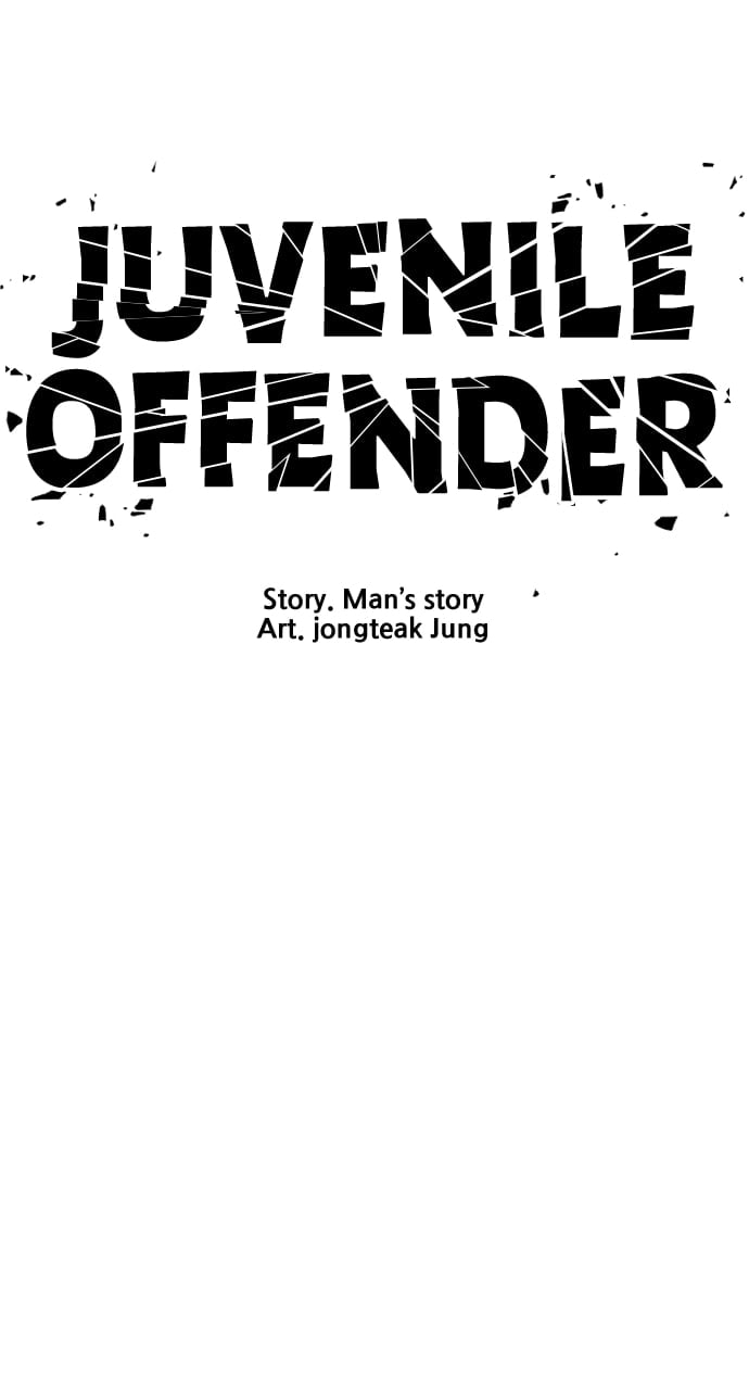 Page 93 of Chapter 52