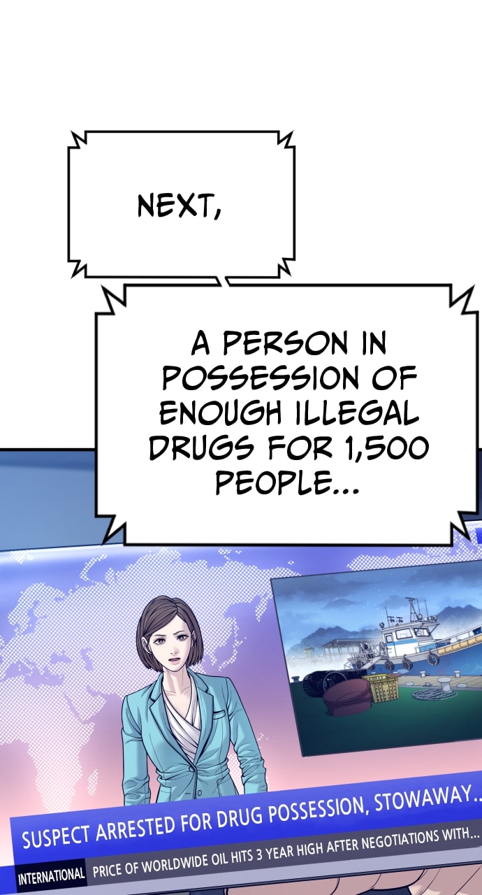 Page 94 of Chapter 52