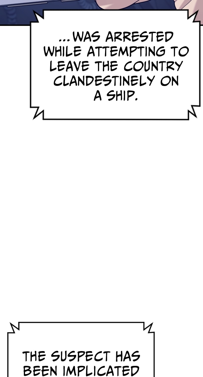 Page 95 of Chapter 52