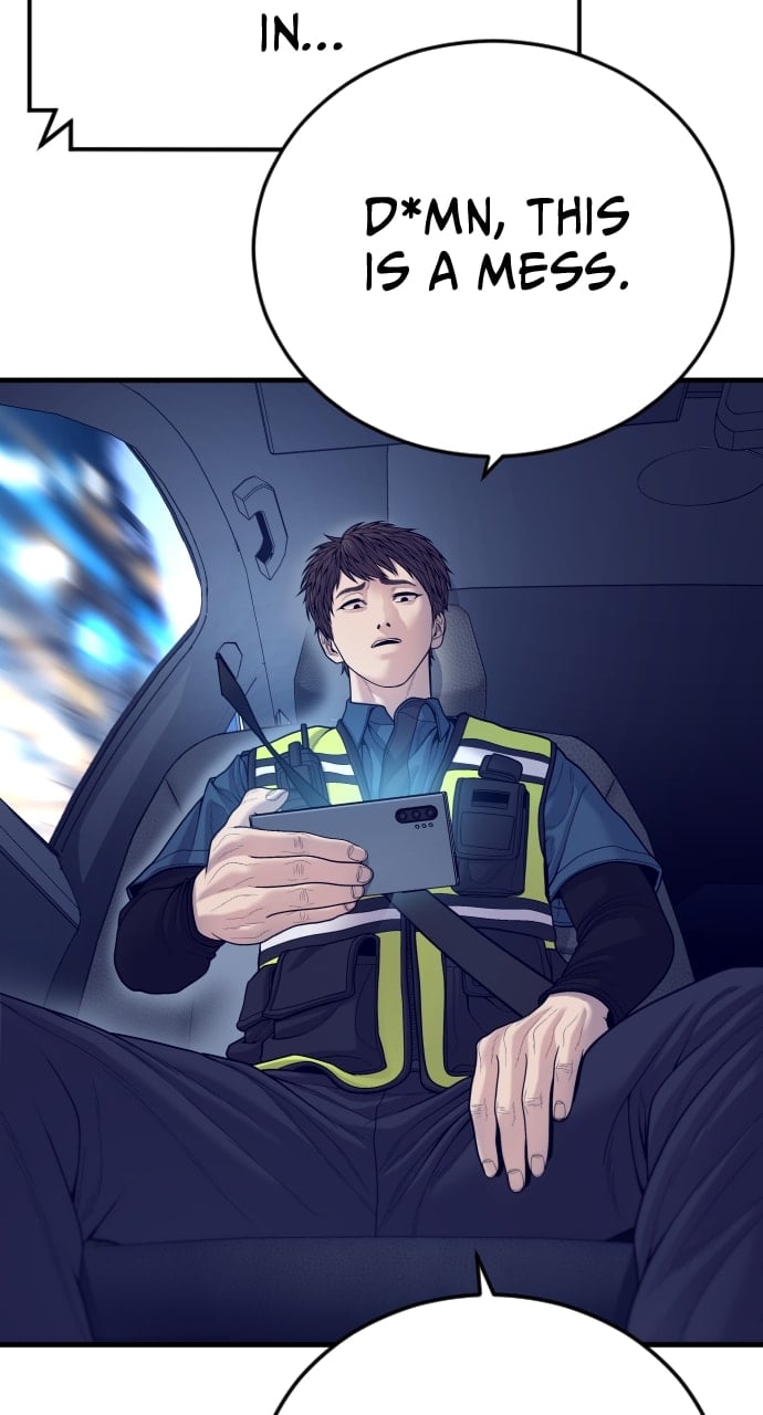 Page 96 of Chapter 52