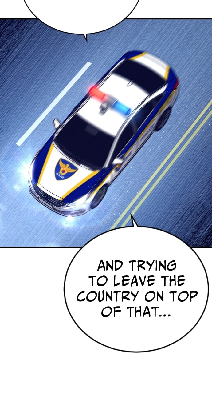 Page 98 of Chapter 52