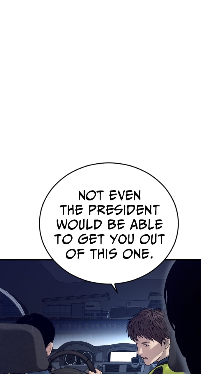 Page 99 of Chapter 52