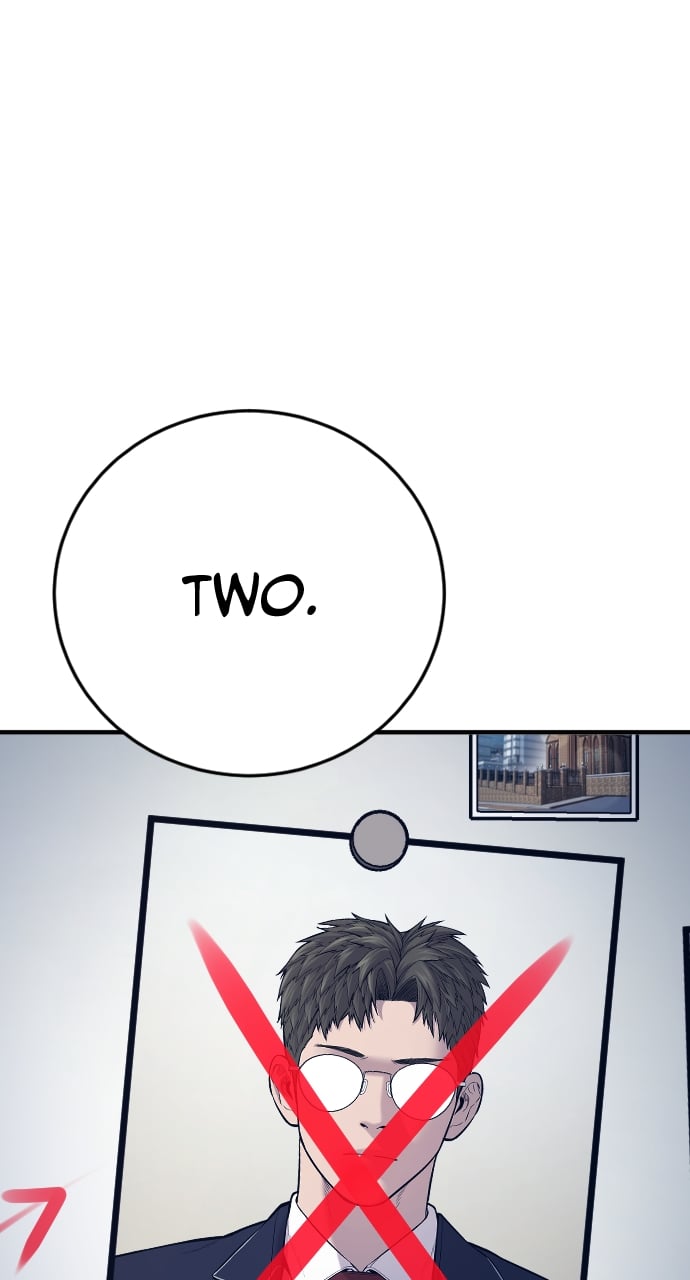 Page 3 of Chapter 53
