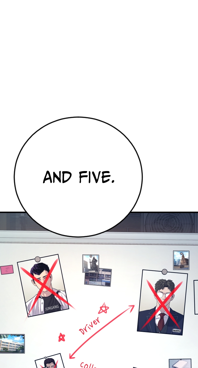 Page 6 of Chapter 53