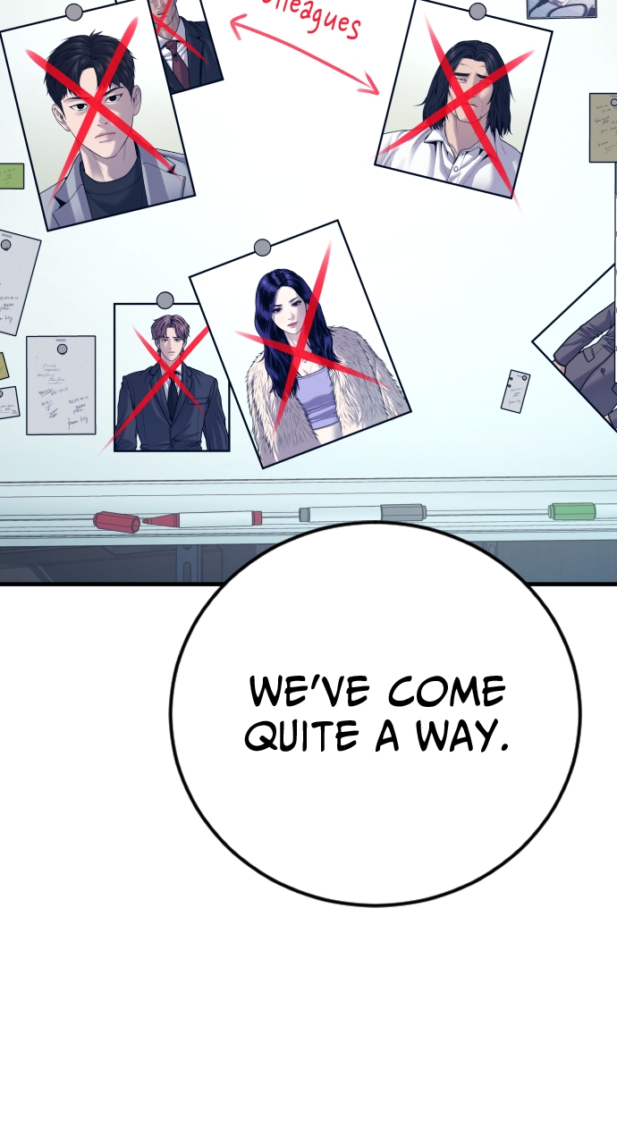 Page 7 of Chapter 53
