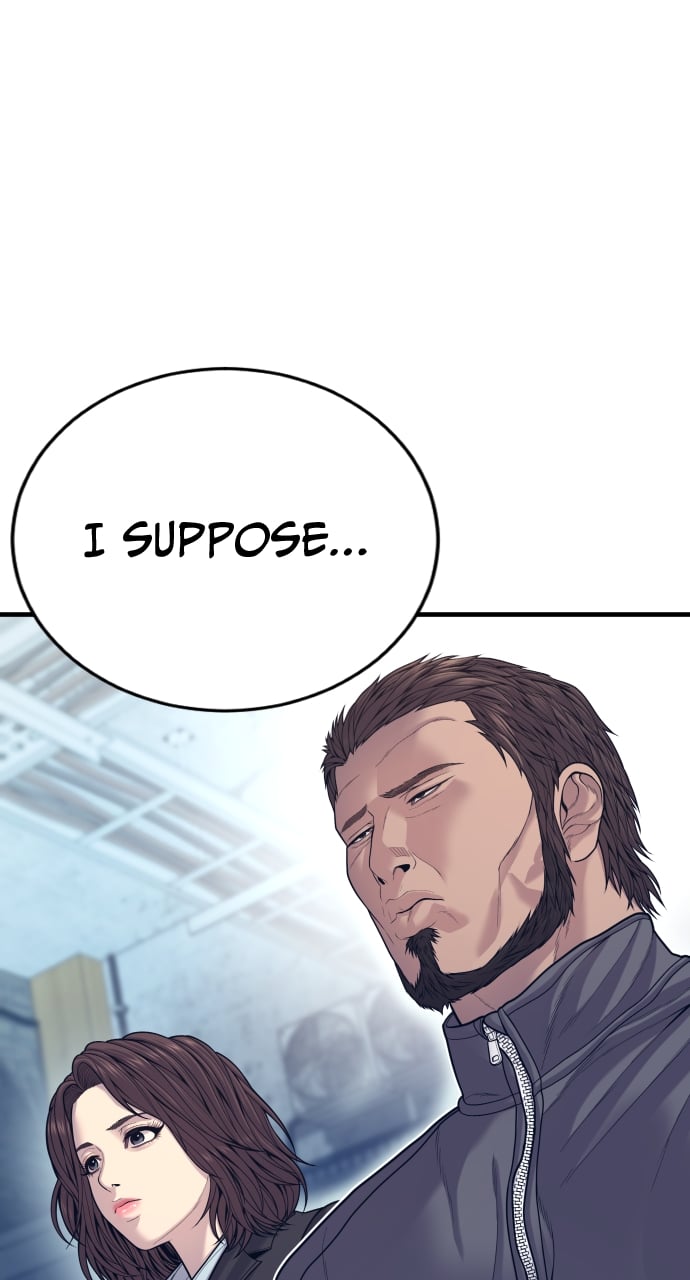 Page 10 of Chapter 53