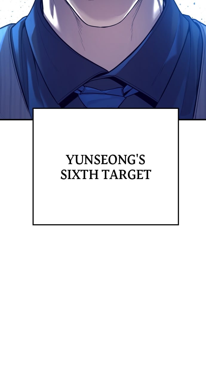 Page 100 of Chapter 53