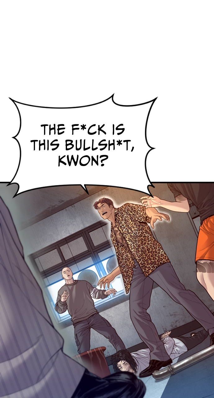 Page 101 of Chapter 53
