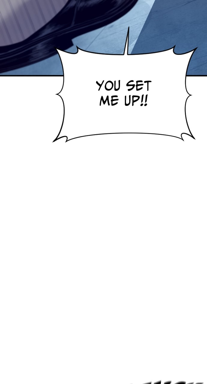 Page 102 of Chapter 53