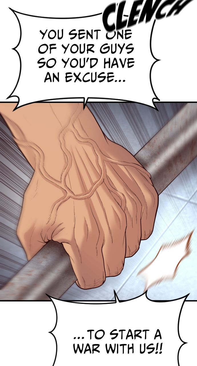 Page 103 of Chapter 53
