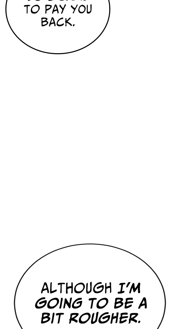 Page 108 of Chapter 53