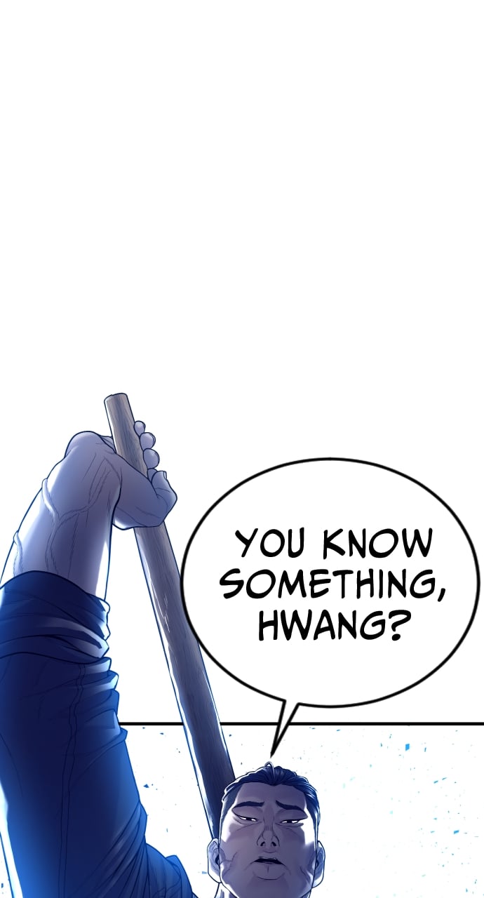 Page 110 of Chapter 53