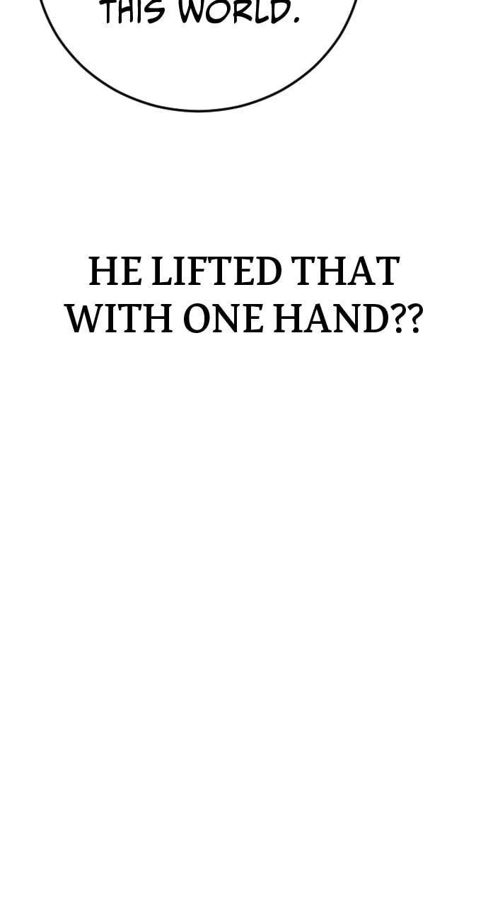 Page 112 of Chapter 53