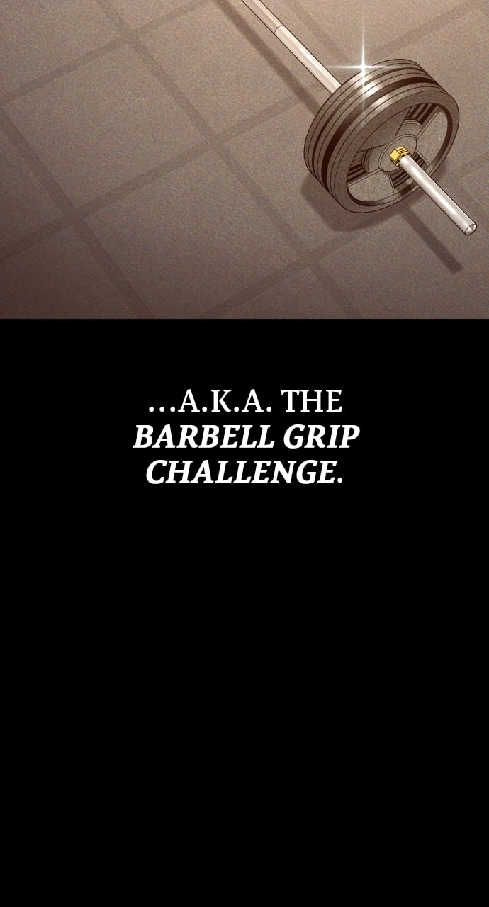 Page 118 of Chapter 53