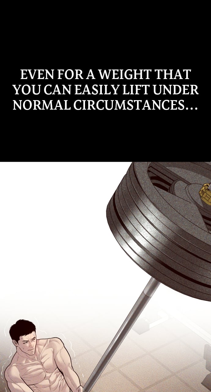 Page 119 of Chapter 53