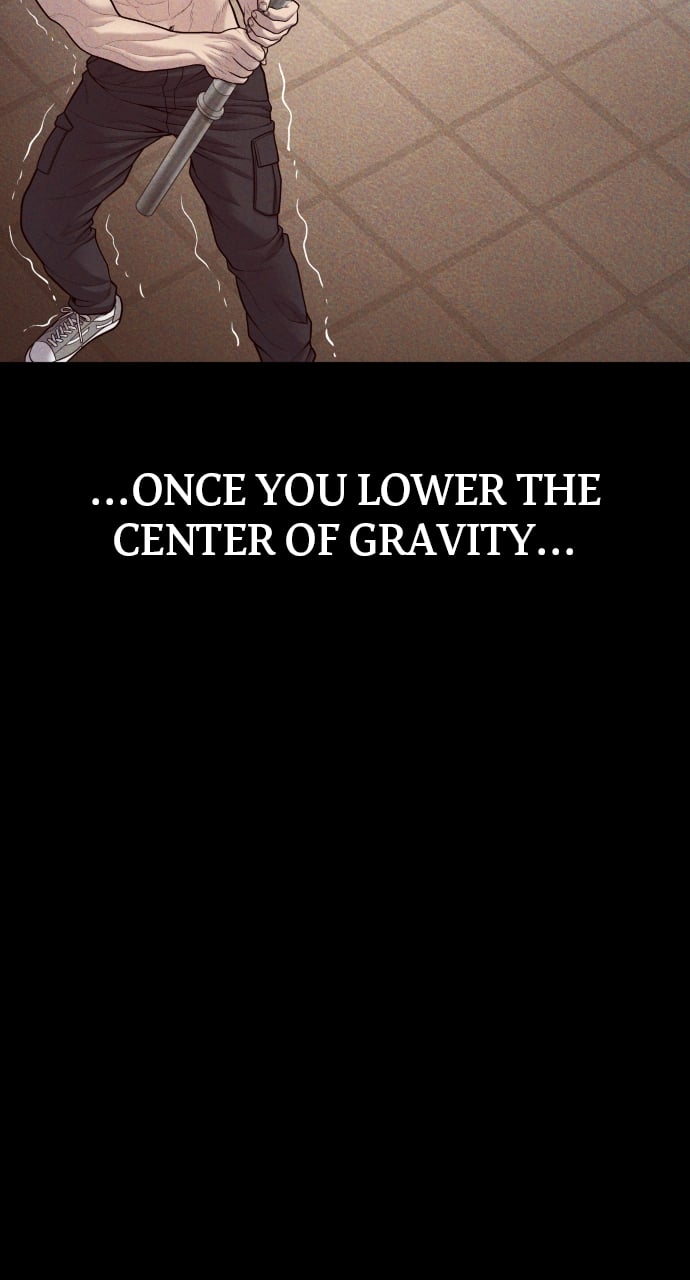 Page 120 of Chapter 53