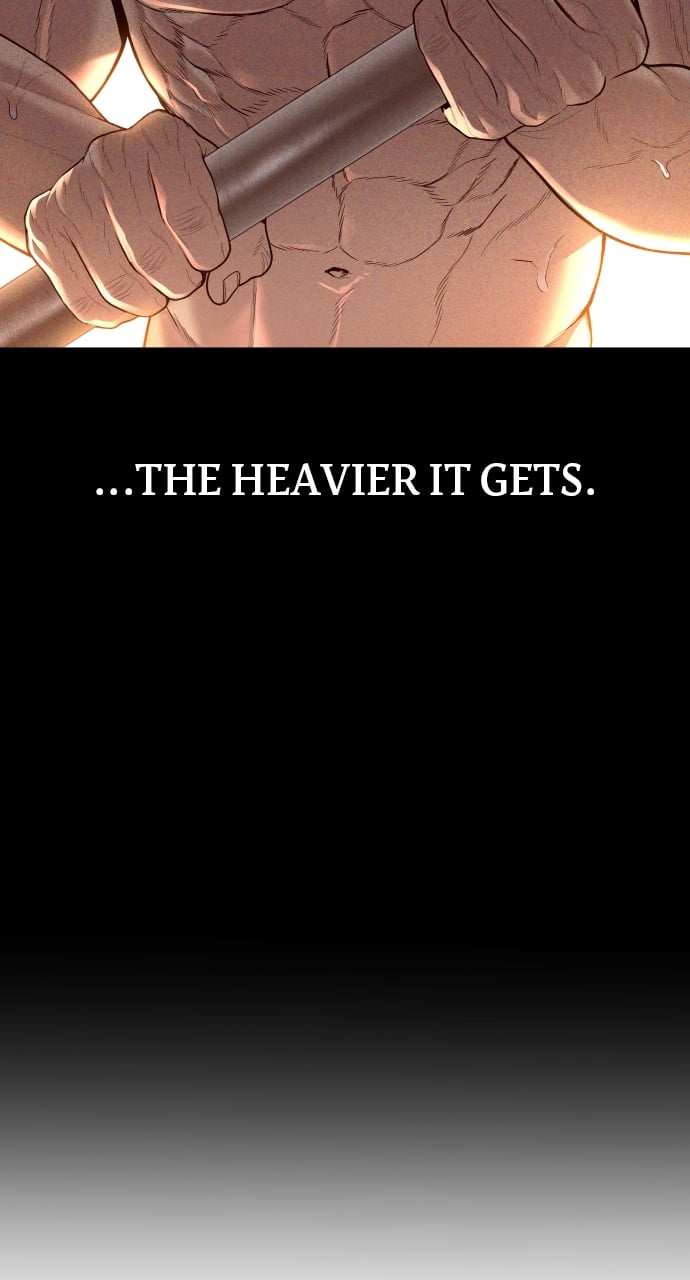 Page 123 of Chapter 53