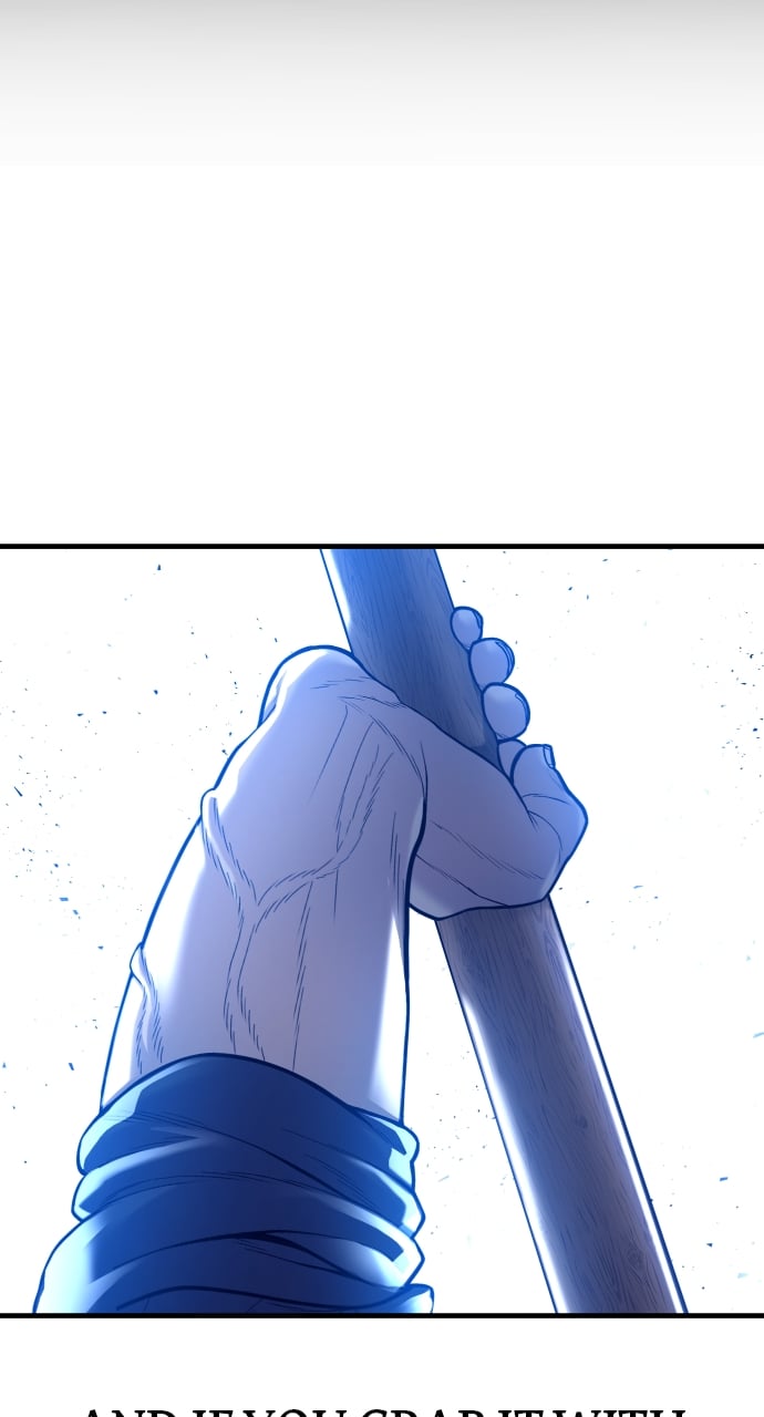 Page 124 of Chapter 53