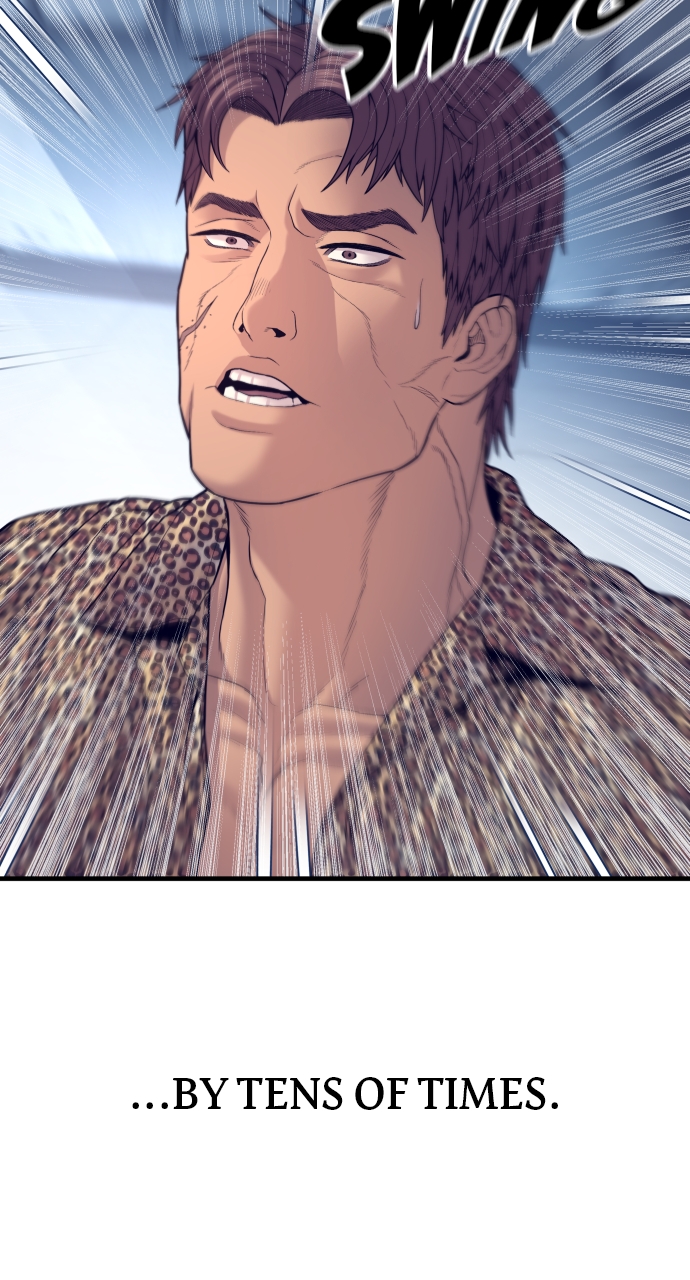 Page 126 of Chapter 53