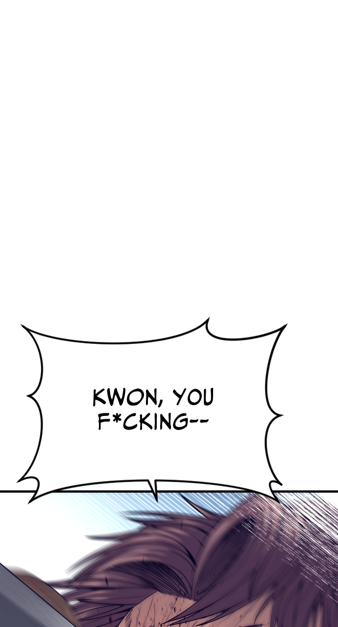 Page 127 of Chapter 53