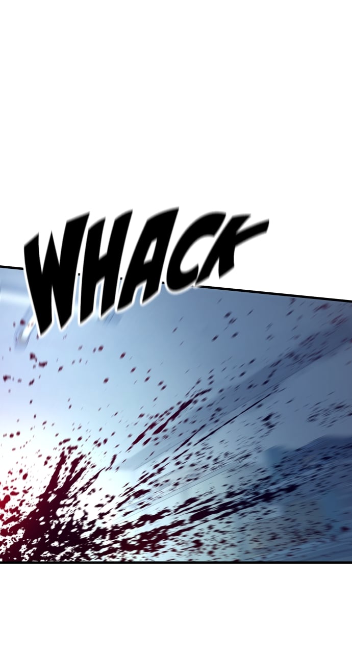Page 129 of Chapter 53
