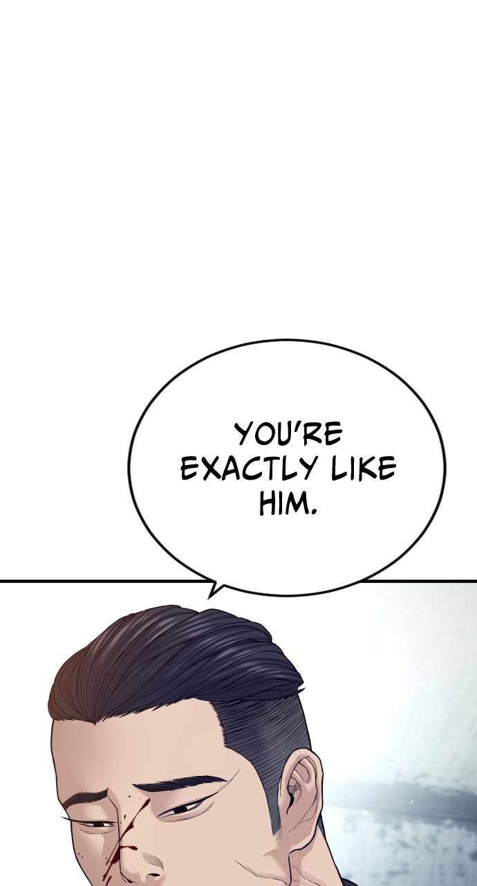 Page 130 of Chapter 53