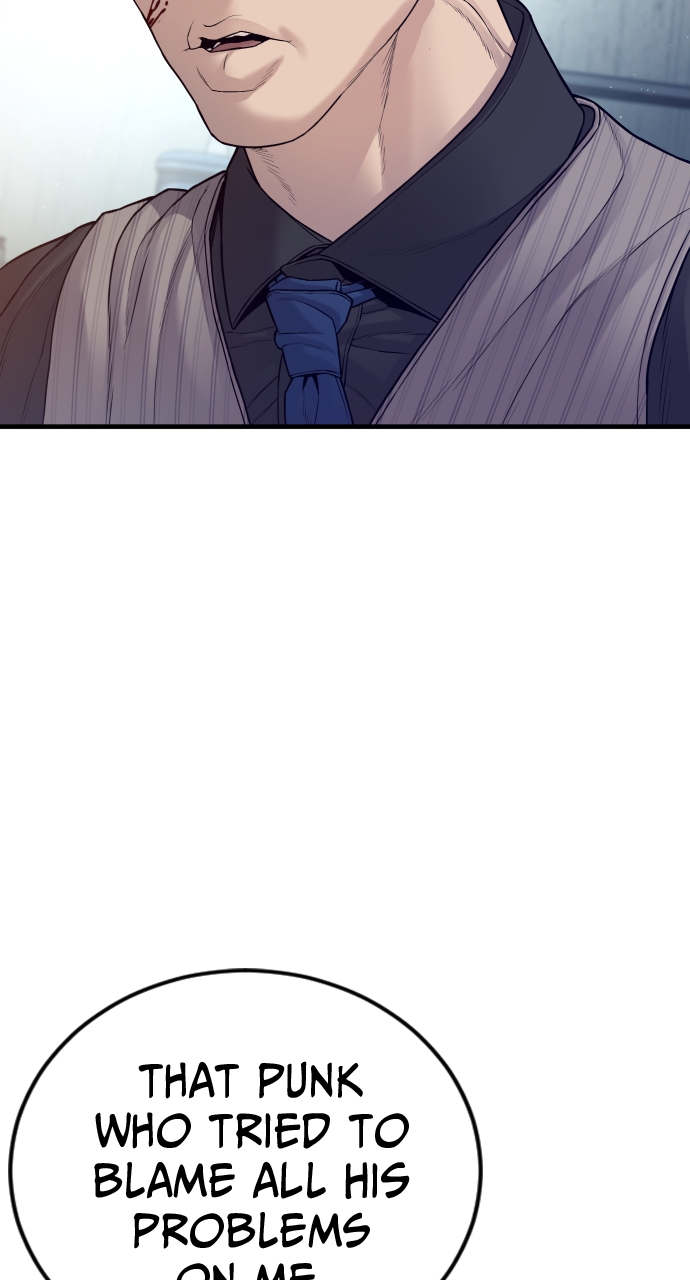 Page 131 of Chapter 53