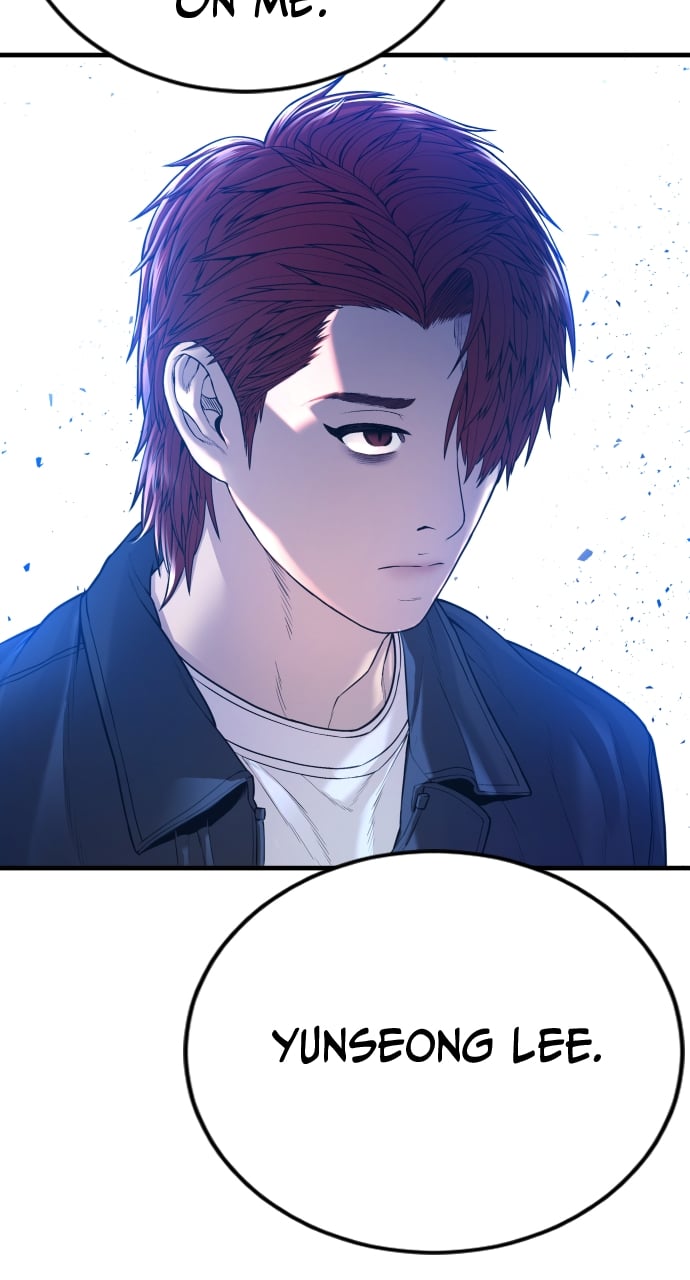 Page 132 of Chapter 53