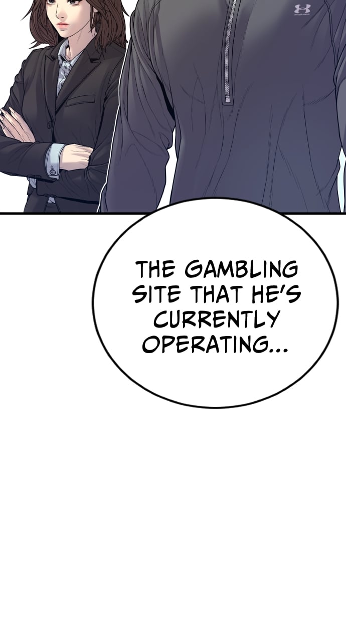Page 134 of Chapter 53