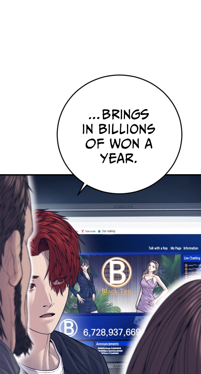 Page 135 of Chapter 53