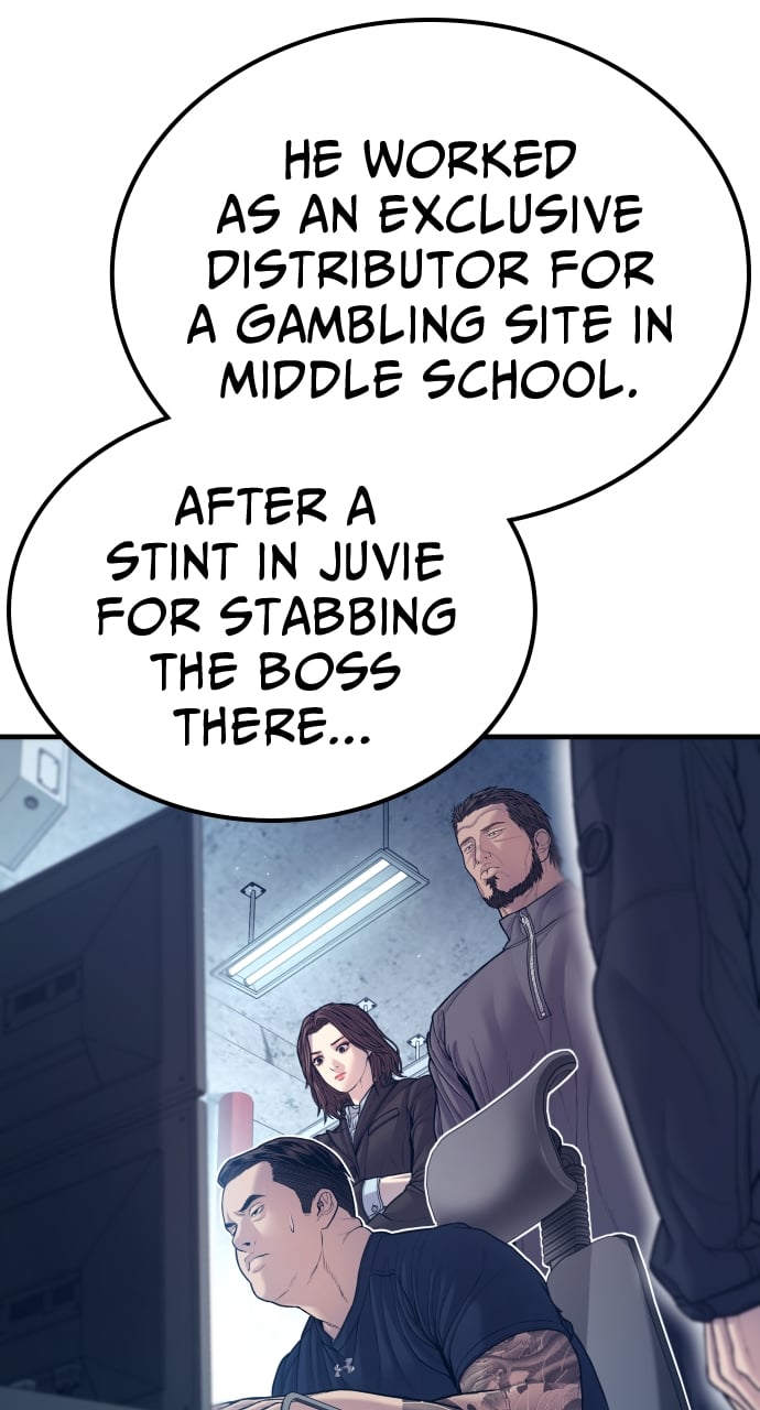 Page 137 of Chapter 53