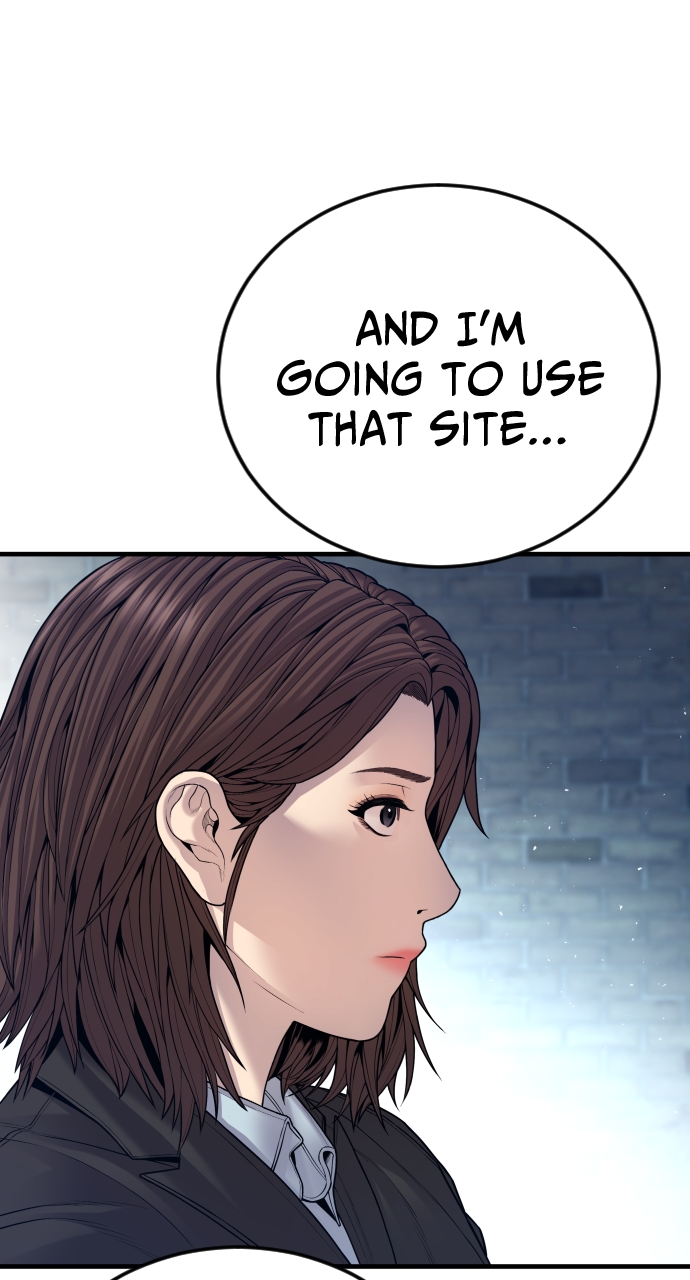 Page 139 of Chapter 53